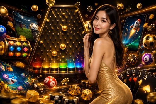 ck443
