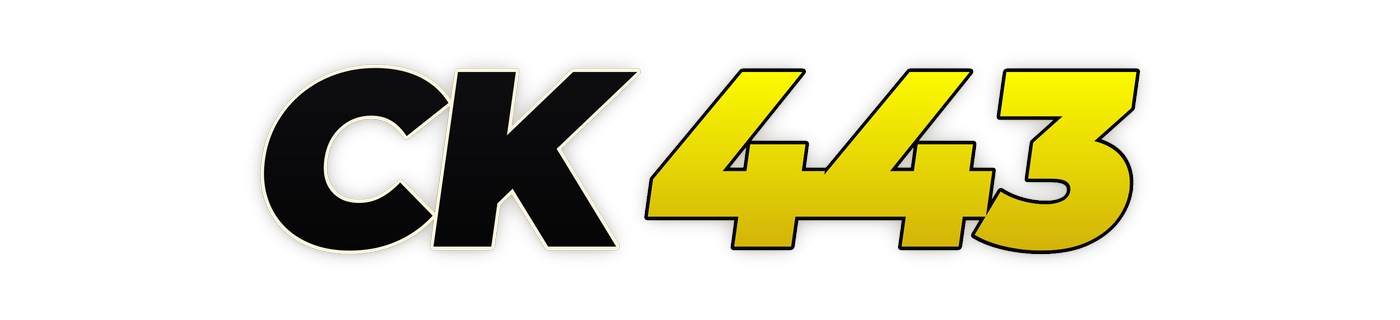 ck443